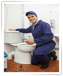 professional-plumber